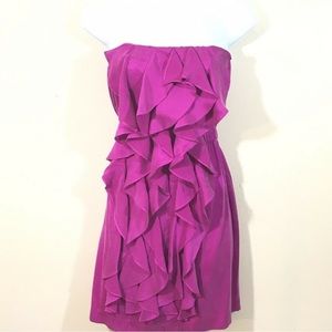 Twelfth Street by Cynthia Vincent Dress size 2